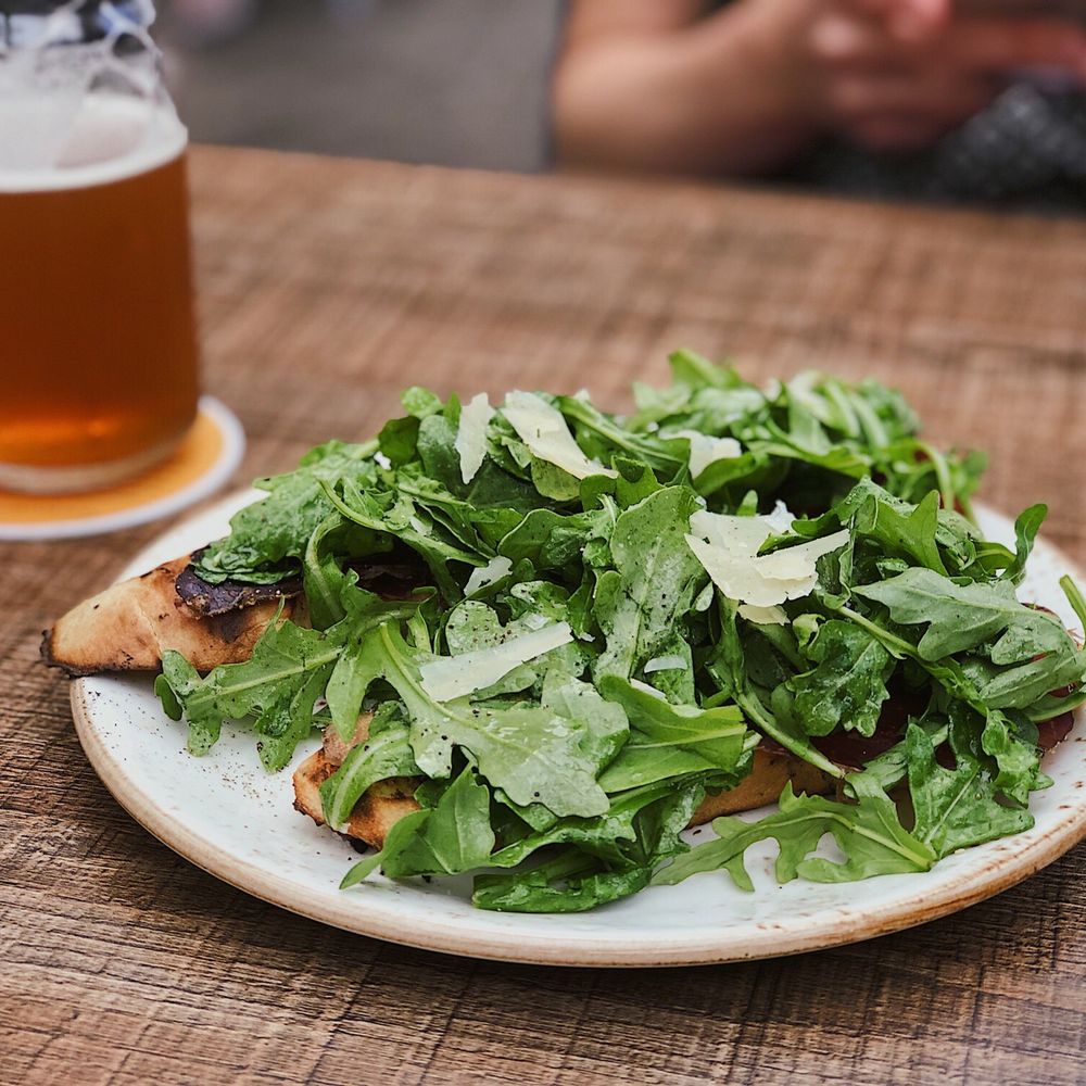 Red Rabbit St. Paul - Happy hour - Italian Near Me - St Paul, Minnesota Red Rabbit St. Paul - Happy hour - Italian Near Me - St Paul, Minnesota