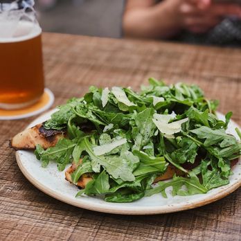 Red Rabbit - Happy hour - Italian Near Me - St Paul, Minnesota Red Rabbit - Happy hour - Italian Near Me - St Paul, Minnesota
