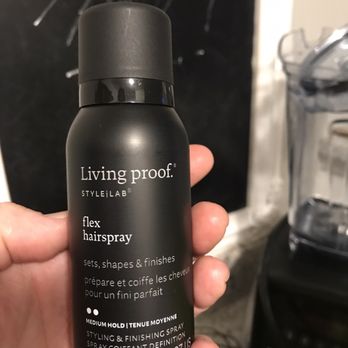 Legacy Hair by Kaur - Best Hairspray ever - Skin Care Near Me - Bellingham, Washington Legacy Hair by Kaur - Best Hairspray ever - Skin Care Near Me - Bellingham, Washington