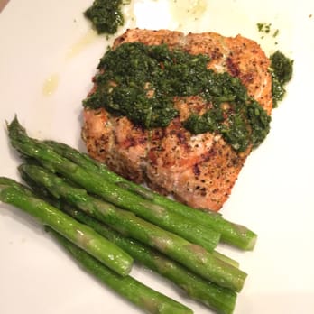 Bonefish Grill - Seafood Near Me - Miami, Florida
