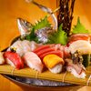 Namba Ramen & Sushi gift card