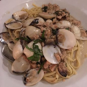 Trattoria Locanda - True Italian family at its finest - Italian Near Me - Fishkill, New York Trattoria Locanda - True Italian family at its finest - Italian Near Me - Fishkill, New York