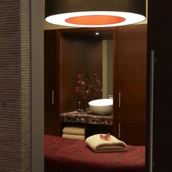 The Chelsea Club and Spa