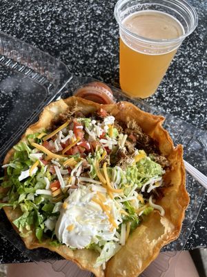 Taqueria Jalisco by null