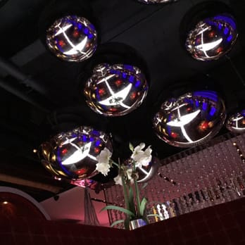 Fushimi Williamsburg - Japanese Near Me - Brooklyn, New York Fushimi Williamsburg - Japanese Near Me - Brooklyn, New York