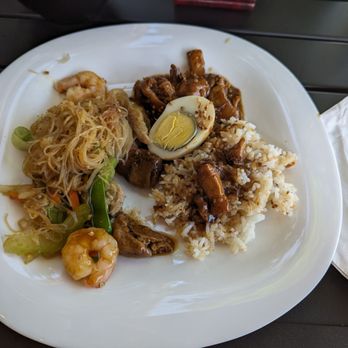 Casa Manila - Filipino Near Me - Toronto, Ontario Casa Manila - Filipino Near Me - Toronto, Ontario