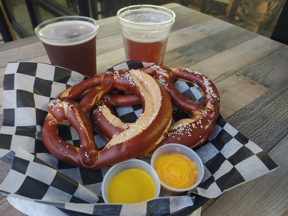 THE BEER HOG 26 Photos & 14 Reviews 2408 Pelham Pkwy, Pelham, AL Yelp