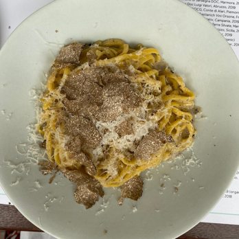 Lina Stores Restaurant - Italian Near Me - London, XGL