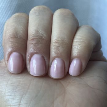 Alejandra Dream Nails - Nail Salons Near Me - Whittier, California Alejandra Dream Nails - Nail Salons Near Me - Whittier, California