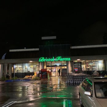 Bristol Farms - Grocery Near Me - South Pasadena, California Bristol Farms - Grocery Near Me - South Pasadena, California