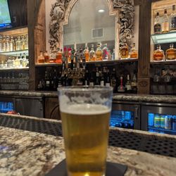 The Gate Restaurant and Bar