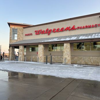 Walgreens - Drugstores Near Me - Frisco, Texas Walgreens - Drugstores Near Me - Frisco, Texas