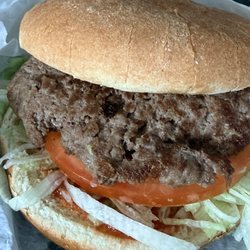 Richard's Drive In