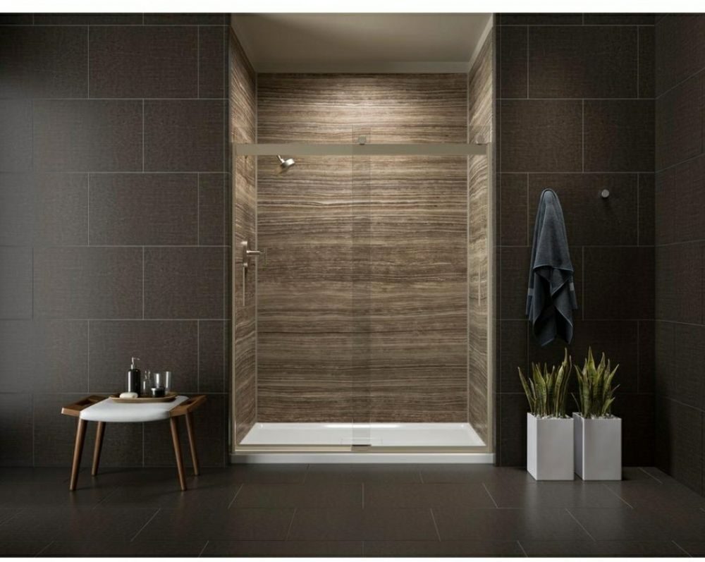 Slide of Specialized Services