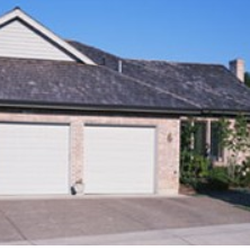 Weatherford Roofing