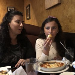 Restaurants In Fort Hood Yelp Bella Sera Italian Restaurant