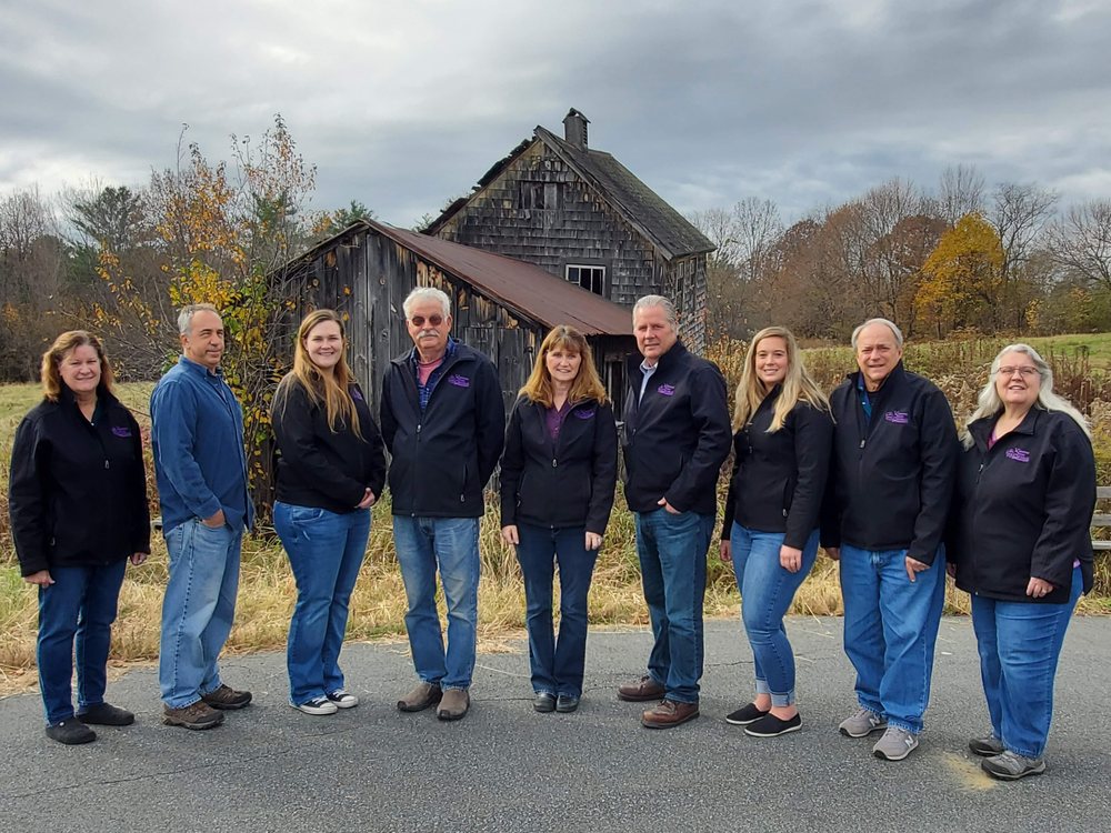 VANESSA STONE REAL ESTATE Updated August 2024 86 Photos 468 US