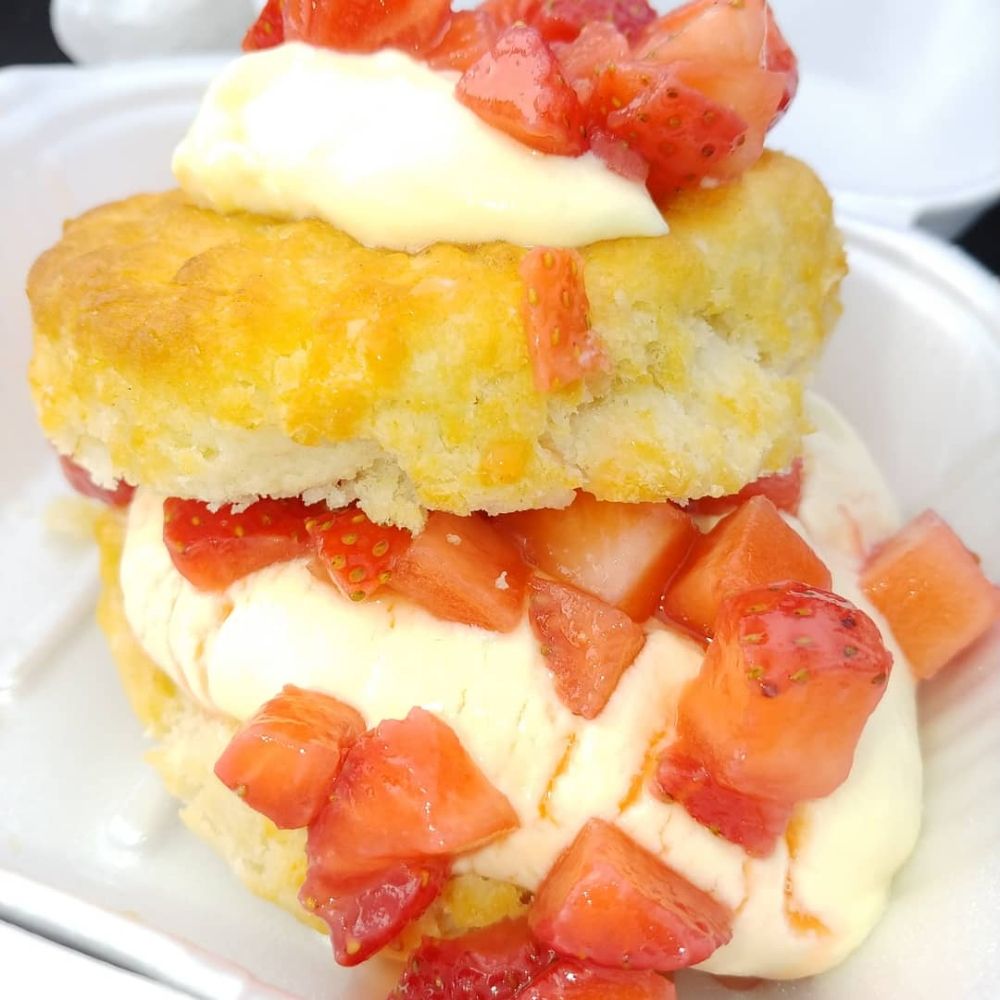 KISS MY GRITS CAFE’ Updated October 2024 12 Photos 141 F Pelham