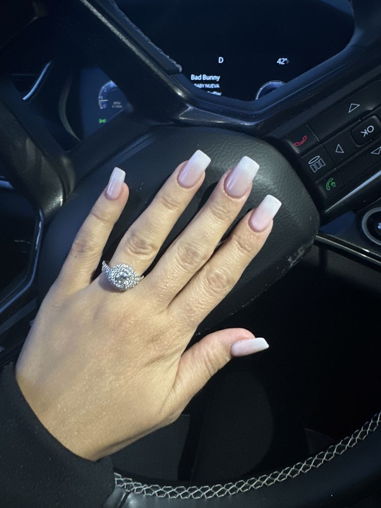 SAUGUS NAILS AND SPA Updated October 2024 31 Photos & 28 Reviews