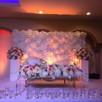 Rose's Flowers - Wedding Planning Near Me - El Cajon, California Rose's Flowers - Wedding Planning Near Me - El Cajon, California