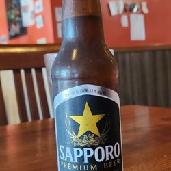 Kisara Japanese & Korean Restaurant