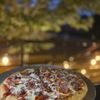 NiMarco's Pizza - Downtown gift card