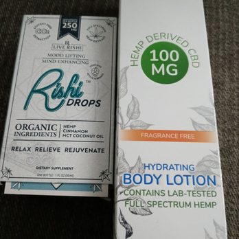 CBD Emporium - Superstition Springs Mall - Cinnamon tincture CBD & CBD lotion suggested by massage therapist. - Vitamins & Supplements Near Me - Mesa, Arizona CBD Emporium - Superstition Springs Mall - Cinnamon tincture CBD & CBD lotion suggested by massage therapist. - Vitamins & Supplements Near Me - Mesa, Arizona