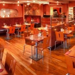 Alvitos Italian Restaurant