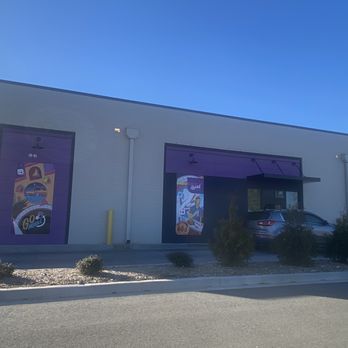 Taco Bell - Fast Food Near Me - Yukon, Oklahoma Taco Bell - Fast Food Near Me - Yukon, Oklahoma