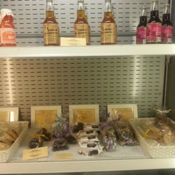 Klasyka Smaku