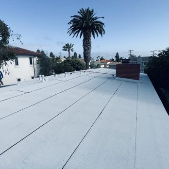 San Pedro Roofing - Roofing Near Me - Los Angeles, California San Pedro Roofing - Roofing Near Me - Los Angeles, California