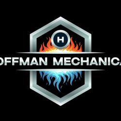 Hoffman Mechanical