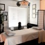 Photo of Holistic Healing House