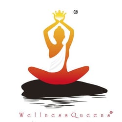 Wellnessqueens