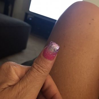 Nail Max - Nail Salons Near Me - Las Vegas, Nevada