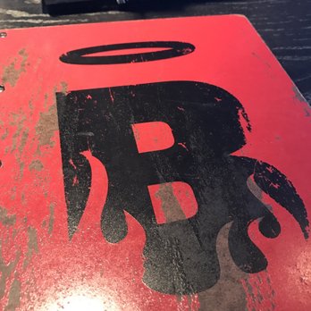 Burgatory - McCandless - Burgers Near Me - Pittsburgh, Pennsylvania Burgatory - McCandless - Burgers Near Me - Pittsburgh, Pennsylvania