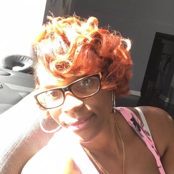 Salon D Renee - Hair Salons Near Me - Baltimore, Maryland