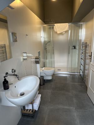 Sophie's Hostel by null