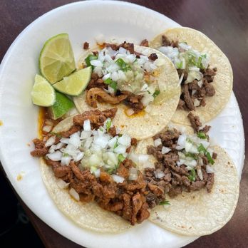 The Taco Guy Catering - Caterers Near Me - Pasadena, California The Taco Guy Catering - Caterers Near Me - Pasadena, California