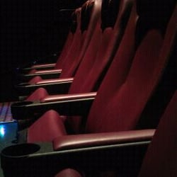 Zeus Digital Theater