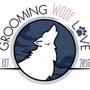 Photo of Grooming Woof Love