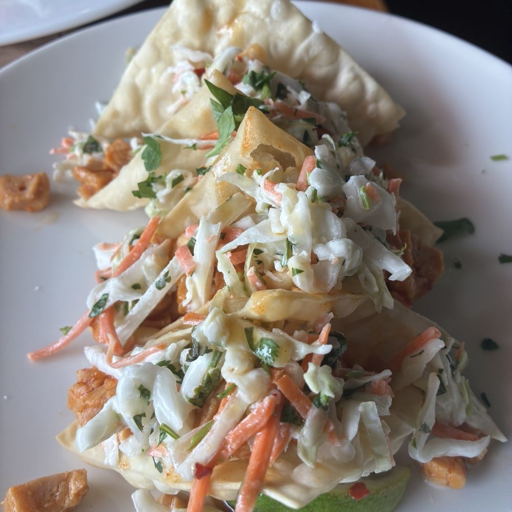 Applebee's Grill + Bar - American Near Me - Indianapolis, Indiana Applebee's Grill + Bar - American Near Me - Indianapolis, Indiana