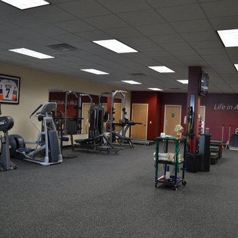 Professional Physical Therapy - Physical Therapy Near Me - Baldwin, New York Professional Physical Therapy - Physical Therapy Near Me - Baldwin, New York
