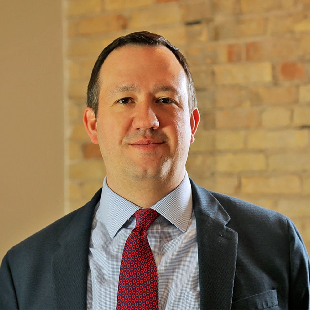 REEDER MURPHY Updated April 2024 12 Photos 124 E Fulton St, Grand