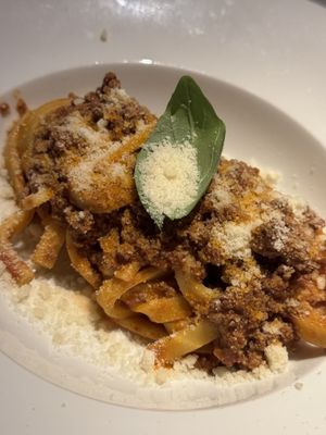 Paper Moon Giardino by null