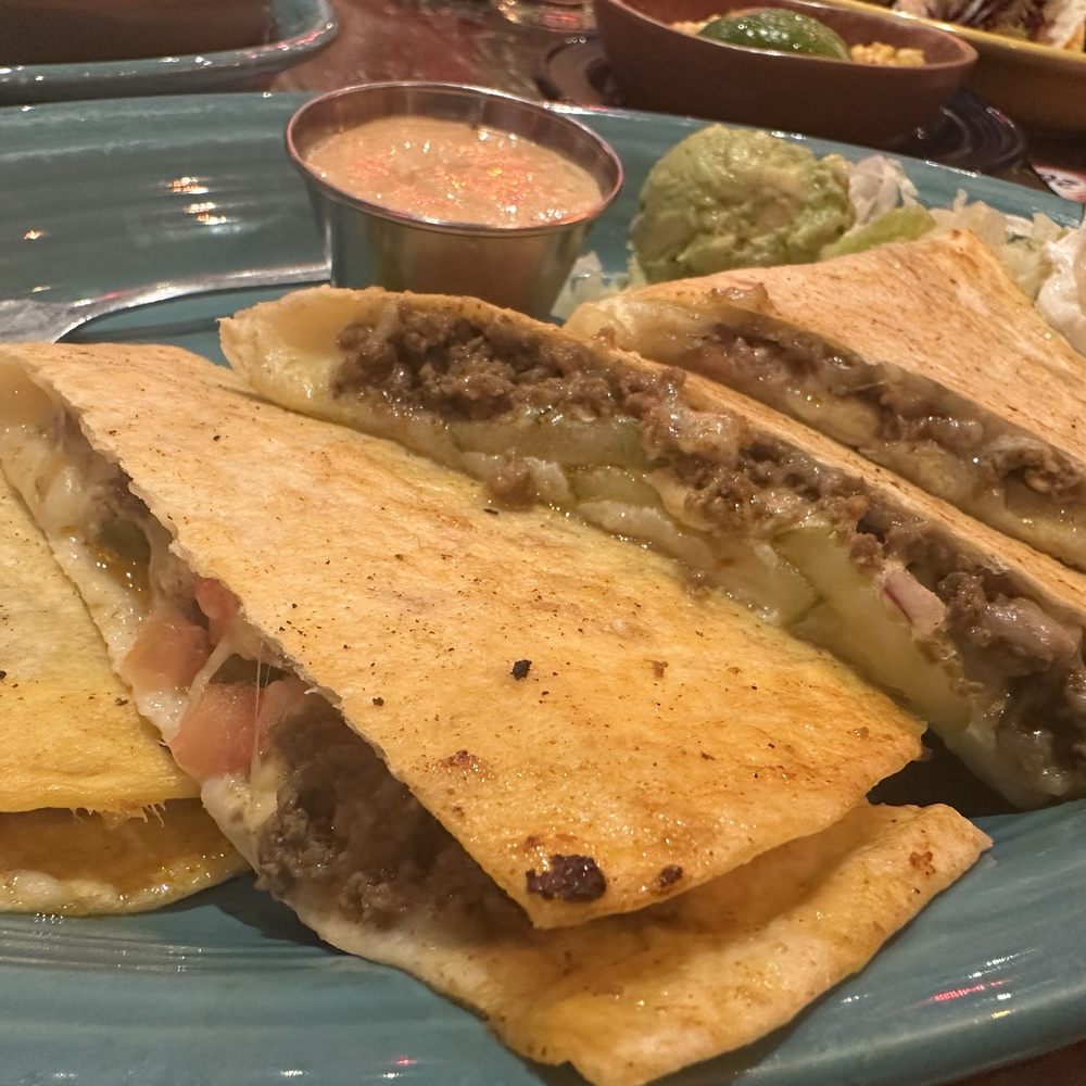 Taco Boy - Mexican Near Me - Summerville, South Carolina