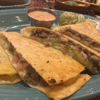 Taco Boy - Mexican Near Me - Summerville, South Carolina