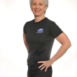 Fitness Together - Meet BJ Cone and read her success story and other FT client stories at http://fitnesstogether.com/raleigh-hills/success-stories
