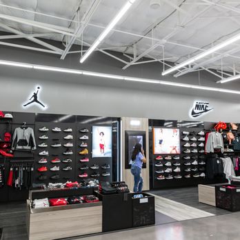 WSS - Accessories Near Me - Dallas, Texas WSS - Accessories Near Me - Dallas, Texas
