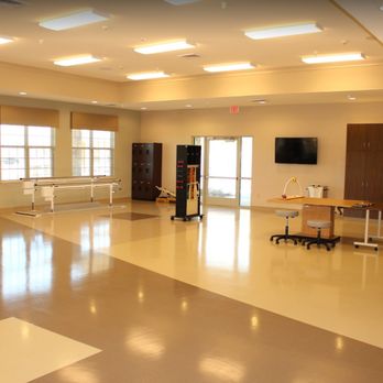 Midlothian Healthcare Center - Occupational Therapy Near Me - Midlothian, Texas Midlothian Healthcare Center - Occupational Therapy Near Me - Midlothian, Texas